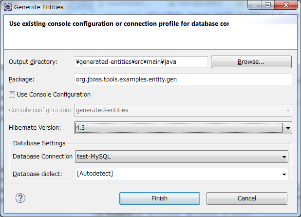 generate-entities-ouyput.png
