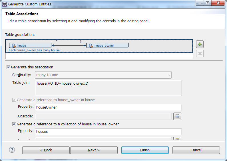 jpa-new-entity-associations2.png