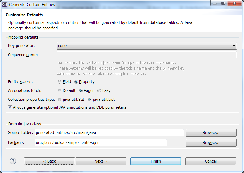 jpa-new-entity-customize.png