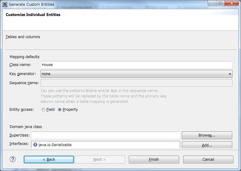 jpa-new-entity-customize2.png