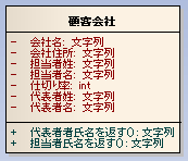 custocompany2.png